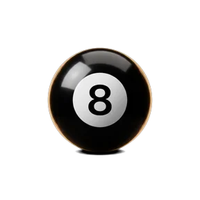 Pool 8-ball